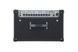 Комбоусилитель для бас-гитары BOSS Katana KTN110B BO-0415 фото 3