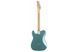 FENDER PLAYER TELECASTER HH MN TPL Електрогітара FE-0532 фото 2
