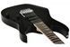 IBANEZ GRG170DX BKN Электрогитара IB-0107 фото 2