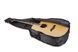 RockBag RB 20539 B Acoustic Guitar Gig Bag RB-0147 фото 4