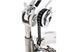 TAMA HP50 Педаль для бас-барабана TM-0050 фото 4