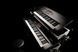 KORG NAUTILUS-61 Робоча станція KO-0147 фото 4