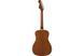 FENDER MALIBU PLAYER SHP Гитара электроакустическая FE-0408 фото 3