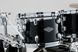 TAMA MBS52RZS-PBK Ударна установка TM-0109 фото 3