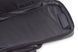RockBag RB 20500 B Headless-Style Electric Guitar Gig Bag RB-0100 фото 10