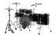 TAMA MBS52RZS-PBK Ударна установка TM-0109 фото 2