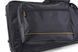 RockBag RB 20500 B Headless-Style Electric Guitar Gig Bag RB-0100 фото 6
