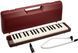 Пианика YAMAHA P-37D YA-0152 фото 2