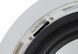 Інсталяційна акустична система HK Audio IL 60-CT HK-0061 фото 5