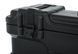 Gator GLED2732ROTO GC-1258 фото 1
