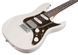 IBANEZ AZ2204N-AWD Електрогітара IB-0072 фото 5