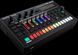 Ритм-машина Roland TR-6S RO-2768 фото 2