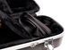 Gator GC-TROMBONE-23 GC-1133 фото 2
