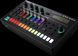Ритм-машина Roland TR-6S RO-2768 фото 3