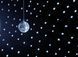 EUROLITE Mirror Ball 5cm EL-1213 фото 2