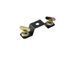 EUROLITE Omega Holder 33 EL-1329 фото 4