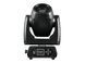 FUTURELIGHT DMH-80 LED Spot FL-0014 фото 2