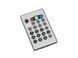 EUROLITE IR-5 Remote Control EL-0015 фото 3