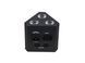 EUROLITE LED TL-3 RGB+UV Trusslight EL-1129 фото 2