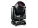 FUTURELIGHT DMH-80 LED Spot FL-0014 фото 1