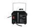 EUROLITE N-110 Fog Machine EL-0071 фото 3