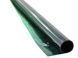 EUROLITE Color Foil 124 dark green 122x100cm EL-0413 фото 2