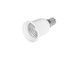 EUROLITE Adapter E-14 to E-27 EL-0264 фото 2
