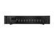 Звуковий підсилювач Omnitronic MA-240P OM-1167 фото 4