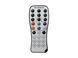EUROLITE IR-5 Remote Control EL-0015 фото 2