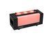 EUROLITE AKKU Bar-3 Glow QCL Flex QuickDMX EL-0275 фото 3