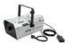 EUROLITE N-110 Fog Machine EL-0071 фото 1