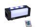 EUROLITE AKKU Bar-3 Glow QCL Flex QuickDMX EL-0275 фото 1