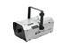EUROLITE N-110 Fog Machine EL-0071 фото 2