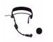 Радіосистема Audio-Technica ATW-11HDE3 AT-0868 фото 3