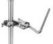 DW DWSMTA905L Arm .5" to 9.5mm w/ Mem Lock 2 Pk DW-X116 фото 2