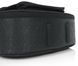 Gator GT-RES00CLASS-BLK GC-0324 фото 4