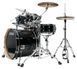 TAMA MBS52RZS-PBK Ударна установка TM-0109 фото 1