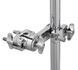 DW DWSMMG-4V-to-Ratcheting-V Mega Clamp DW-X020 фото 2