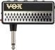 Гітарний підсилювач для навушників VOX AP2-LD VO-0015 фото 2