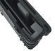 Gator GLED2732ROTO GC-1258 фото 2