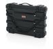 Gator GLED2732ROTO GC-1258 фото 4