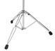 PDP PDCS710 700 Series Straight Cymbal Stand PD-0129 фото 4