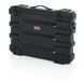 Gator GLED2732ROTO GC-1258 фото 3