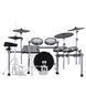 Електронна ударна установка Roland TD716 RO-2981 фото 2