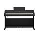 Цифрове піаніно Yamaha ARIUS YDP-165 (Black) YA-0660 фото 2