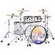 PDP PDLT221425TH 25th Anniversary Acrylic Kit, 4-Pc PD-0056 фото 1