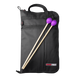 Gator GP-STICKBAG-STD GC-0424 фото 9