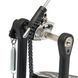 DW DWCP2000A2000 Series Single Bass Pedal DW-0072 фото 2
