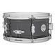 PDP PDSN0612BNCR Blk Nickel Over Steel Snare, 6x12" PD-0154 фото 4