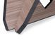 Gator GFW-ELITEGTRXSTD-GRY GC-1077 фото 3